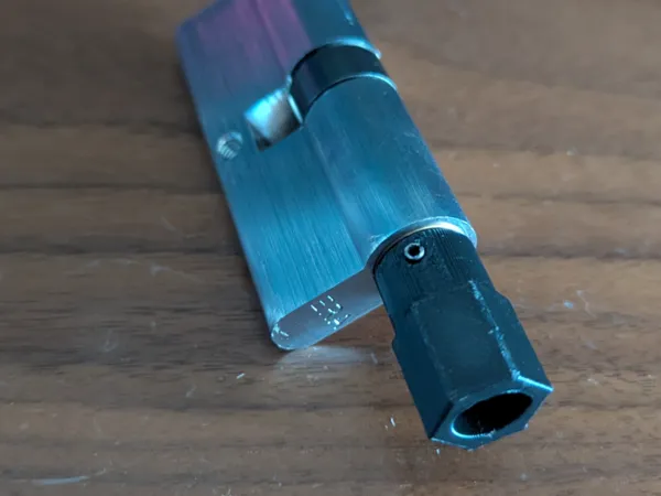 https://makerworld.bblmw.com/makerworld/model/US4876c53611829e/design/2025-05-26_9181cfac7bb71.jpg