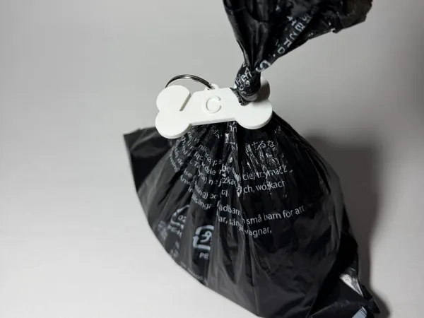 https://makerworld.bblmw.com/makerworld/model/US48771f773164b2/design/64f303589dd9e460.jpeg