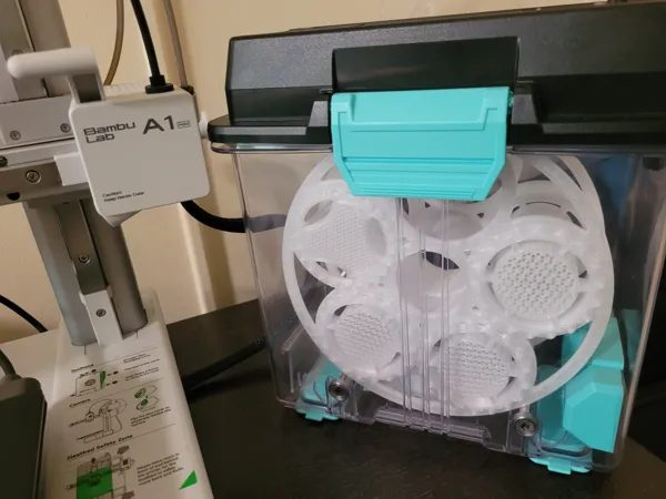 https://makerworld.bblmw.com/makerworld/model/US48772428ee4604/design/2024-09-22_241e57b003374.jpg