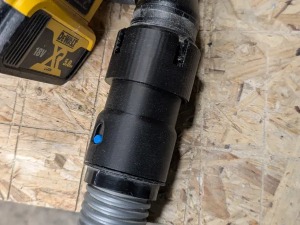 https://makerworld.bblmw.com/makerworld/model/US487738089b430d/design/2025-03-22_67c9153557049.jpg