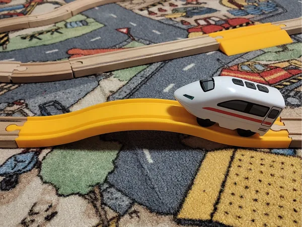https://makerworld.bblmw.com/makerworld/model/US48773ffe20e9e0/design/2024-12-16_3d45497939214.jpg