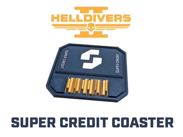 https://makerworld.bblmw.com/makerworld/model/US4877491324f975/design/2024-03-31_895171639c228.png