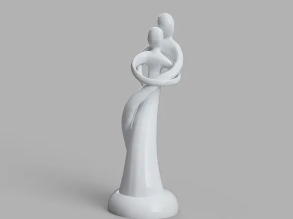 https://makerworld.bblmw.com/makerworld/model/US48778a2185de0e/design/2024-06-23_fec86dcf4b86b.png