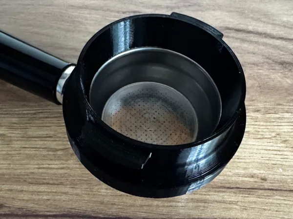 https://makerworld.bblmw.com/makerworld/model/US4878274da0ba1d/design/2025-03-25_603664f74d481.jpg
