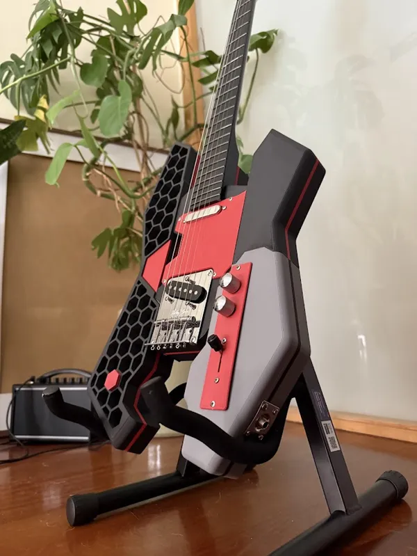 https://makerworld.bblmw.com/makerworld/model/US487859f7b78046/design/2025-08-07_3qxr229bi0w1.jpg