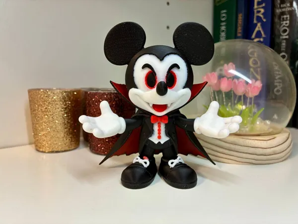 https://makerworld.bblmw.com/makerworld/model/US4878897981560b/design/2025-06-08_98b3da2c044428.jpg