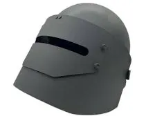 https://makerworld.bblmw.com/makerworld/model/US4878a4d3d54776/design/2025-03-17_081153423e129.jpg