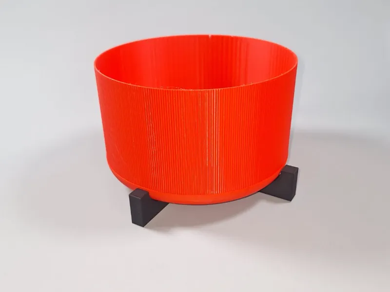 Bloempot