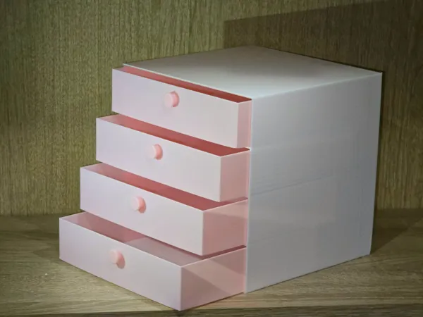 https://makerworld.bblmw.com/makerworld/model/US487912a8034650/design/2026-01-05_f723aef6770d58.jpg