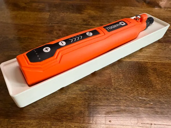 https://makerworld.bblmw.com/makerworld/model/US487927dfcdb110/design/2025-07-18_b8e036bf264b68.jpeg