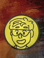Smaller Buildy Bryce Logo