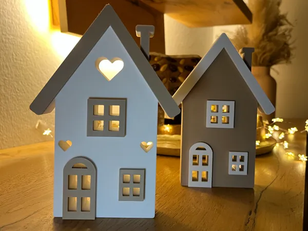https://makerworld.bblmw.com/makerworld/model/US48796843b9ae45/design/2025-11-11_cefaa8e929bef.jpg