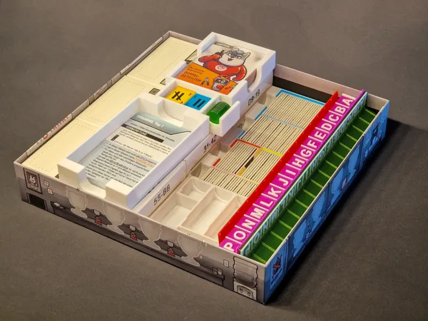 https://makerworld.bblmw.com/makerworld/model/US4879a3adb16aeb/design/2025-02-13_796f7a6e72d27.jpg