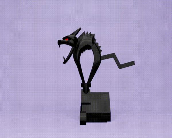 https://makerworld.bblmw.com/makerworld/model/US4879b2ecebf137/design/2024-06-16_a287623fc4ceb.gif