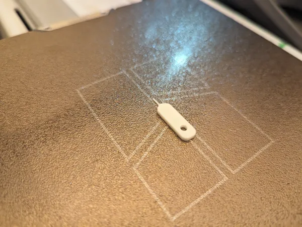 https://makerworld.bblmw.com/makerworld/model/US4879e709510479/design/2024-04-16_efa8e234a45bf.jpg