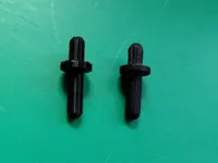 0.6mm nozzle, 0.18mm layer, 2 walls, 15% infill