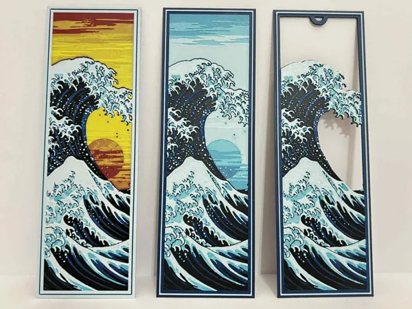 https://makerworld.bblmw.com/makerworld/model/US487a0e7ce42ce6/design/2025-08-01_6ae4c499a23cf.jpg