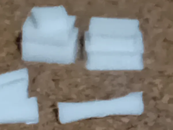 https://makerworld.bblmw.com/makerworld/model/US487a184631984c/design/2024-12-30_9eff2aed9e71.jpg
