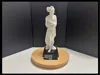 0.08mm layer, 2 walls, 15% infill
