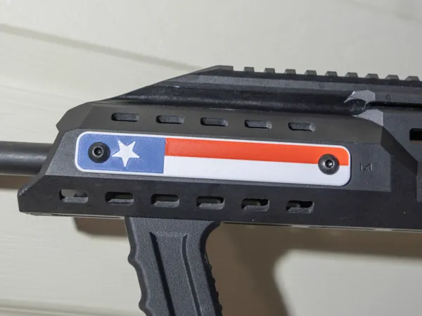 https://makerworld.bblmw.com/makerworld/model/US487a9b68aed09e/design/2024-12-12_df55f01628d8b.jpg