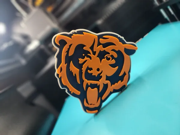 https://makerworld.bblmw.com/makerworld/model/US487ab9ee223a38/design/2dc732a9e31c6722.jpg