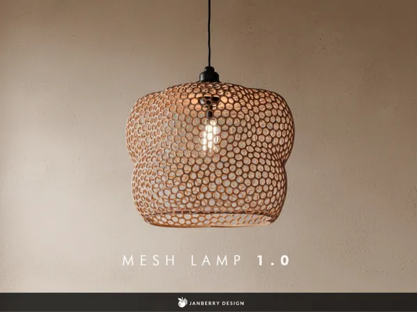 https://makerworld.bblmw.com/makerworld/model/US487acb64fc0687/design/2026-01-19_b5e1cdda93039.png