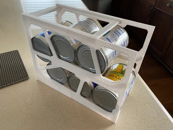 https://makerworld.bblmw.com/makerworld/model/US487ad39d26592/design/2024-01-01_d18bb917a3581.jpg