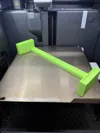 0.2mm layer, 3 walls, 15% infill