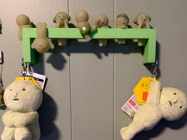 https://makerworld.bblmw.com/makerworld/model/US487b2311c6a600/design/60f2a794b042005b.jpg