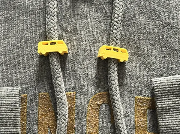 https://makerworld.bblmw.com/makerworld/model/US487bb66dd6a67e/design/2025-03-09_df86184562257.jpeg