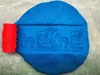 0.12mm layer, 2 walls, 8% infill