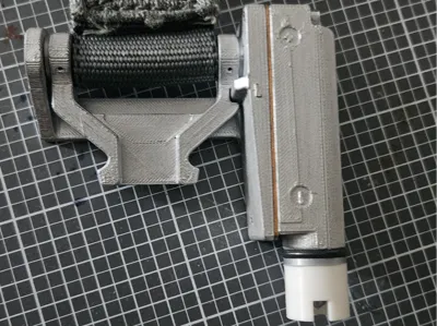 Aces II Seat Buckles Harness Fittings
