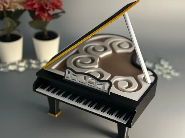 https://makerworld.bblmw.com/makerworld/model/US487bf68d885f0b/design/2024-03-15_599f1e3e954f.jpg