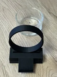 0.16mm layer, 2 walls, 15% infill
