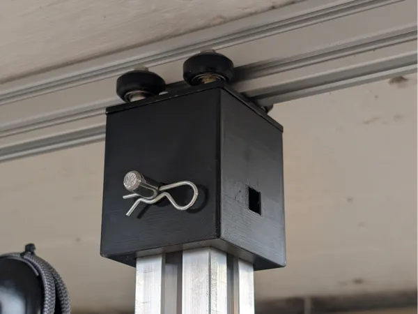 https://makerworld.bblmw.com/makerworld/model/US487c14b0ed8aa6/design/49e004796bc824ba.jpg