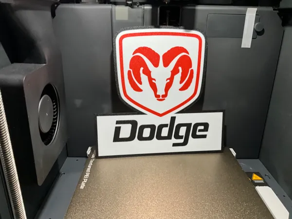 https://makerworld.bblmw.com/makerworld/model/US487c2e5bc56af2/design/2024-02-16_b6b299b3c33d98.jpeg