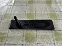 0.2mm layer, 5 walls, 30% infill