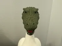 0.16mm layer, 2 walls, 10% infill