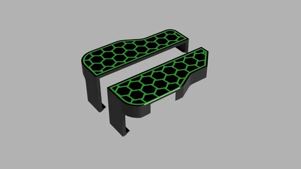https://makerworld.bblmw.com/makerworld/model/US487cb79bf03a12/design/2024-03-09_c7863e282340d.jpg