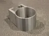 0.2mm layer, 3 walls, 20% infill