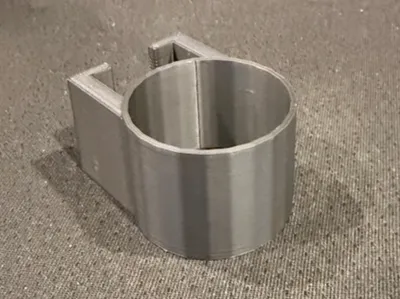 Pautzke Wader Holder
