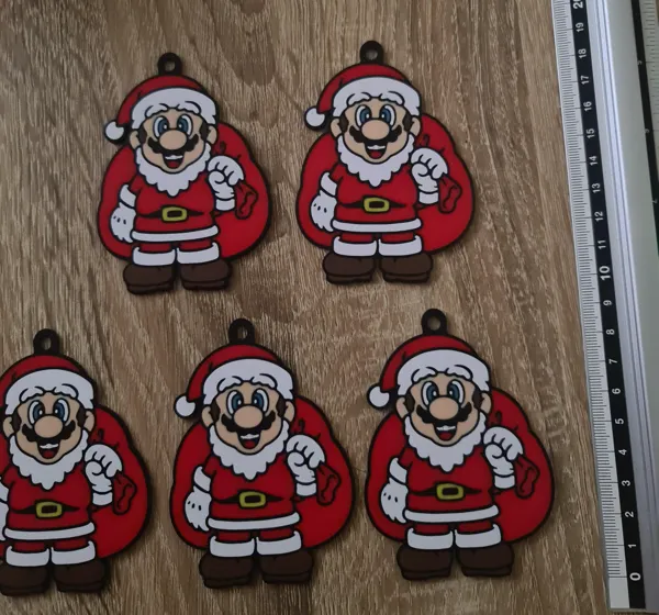 https://makerworld.bblmw.com/makerworld/model/US487ceaf5c6da3a/design/2023-12-09_eecc564018f62.jpg