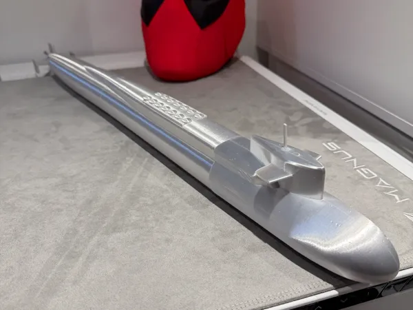 https://makerworld.bblmw.com/makerworld/model/US487d01585d5be0/design/b1a0227b5a6d7c2b.jpg