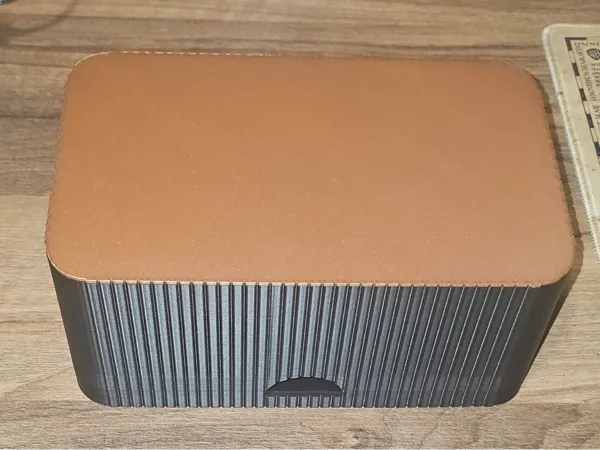 https://makerworld.bblmw.com/makerworld/model/US487d4dc0d89c39/design/2025-08-09_939e4d88b304a8.jpg