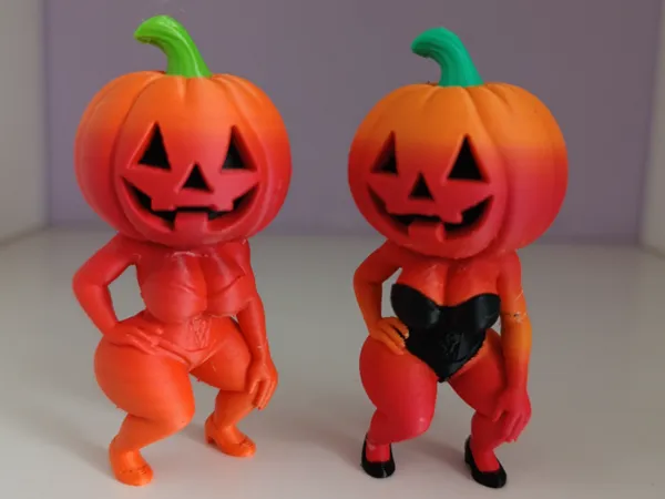 https://makerworld.bblmw.com/makerworld/model/US487d66d4191a3/design/2025-09-28_2e2e9abe40b028.jpg