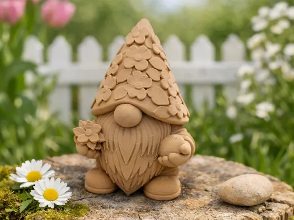 https://makerworld.bblmw.com/makerworld/model/US487d88a577413d/design/2025-12-24_eea02cdf1ada1.png