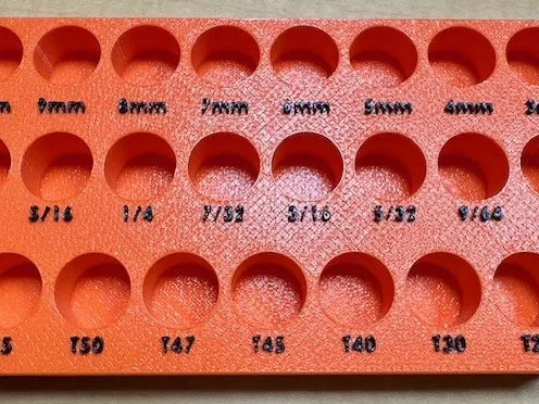 https://makerworld.bblmw.com/makerworld/model/US487d8f27e71fb4/design/2025-01-22_8218484b89a41.jpg