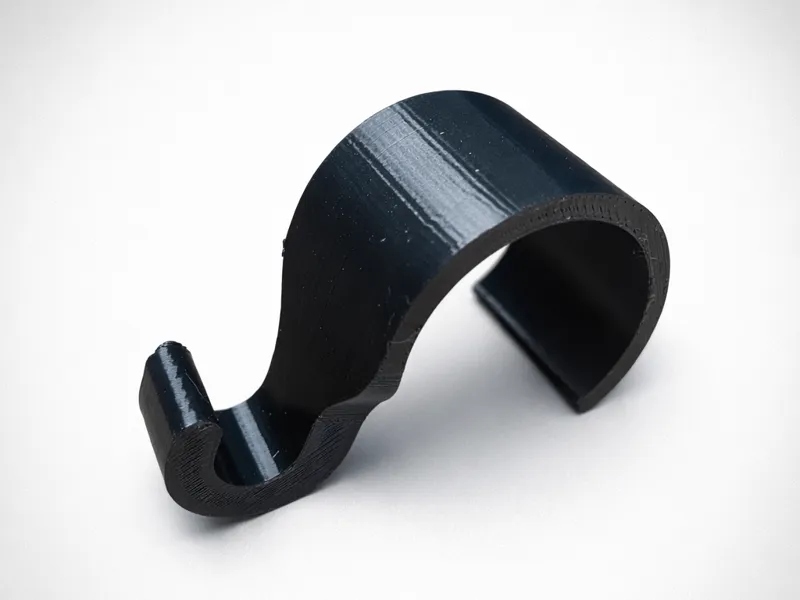 Haken Thule G2