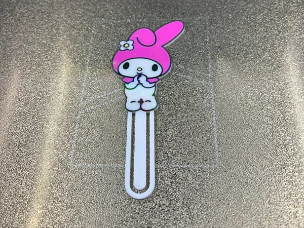 https://makerworld.bblmw.com/makerworld/model/US487db9ba216da1/design/2025-01-17_42b22e53f16e5.jpg