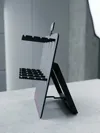 0.2mm layer, 2 walls, 20% infill